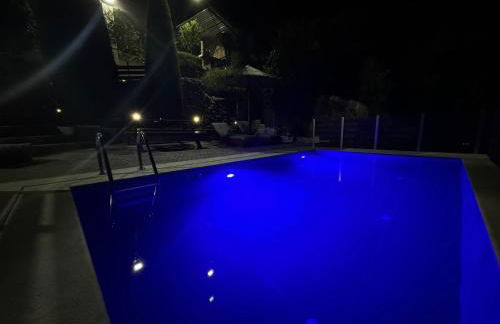 Villa Kastelas - Foto 7