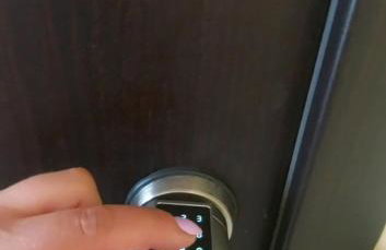 Studio apartman Iskra, self check IN-OUT - Foto 11