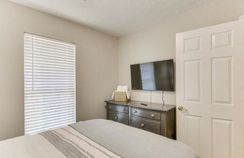 Sunny Augusta Home Golf, Shop, Explore! - Foto 16