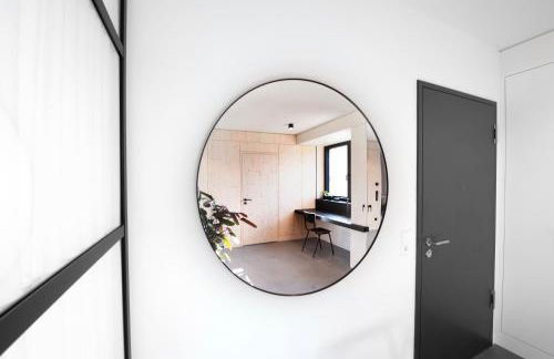 Mono Design Apartments - Foto 23