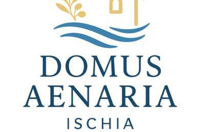 Domus Aenaria - Elegant & Spacious Villa Central Ischia - Walk to Beach - Foto 34