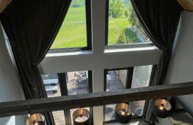 Loft Point - Foto 39