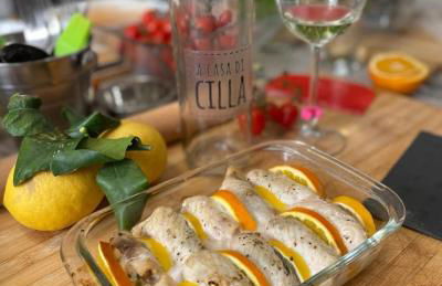 Art suite palermo - Photo 42