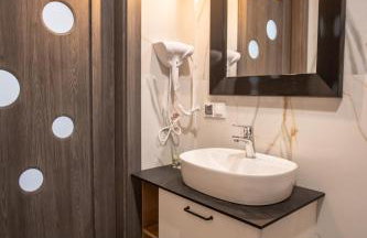 Azymut 48C - Foto 79