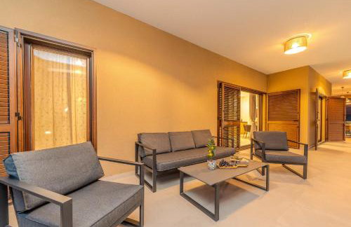 Pecora Nera - Photo 42