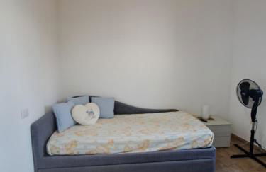 Dolce Dimora - Foto 22