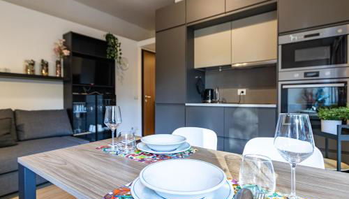 Oasi di Quiete - Photo 2