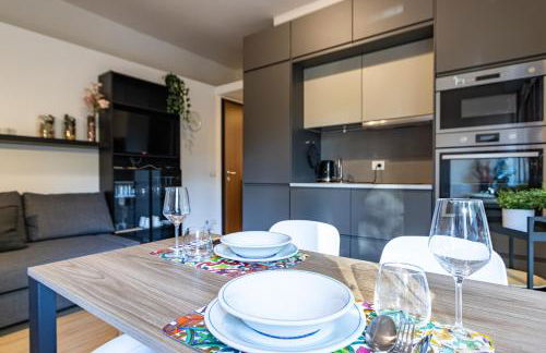 Oasi di Quiete - Foto 2