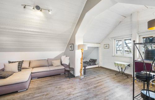 Haus am Bach - Foto 15