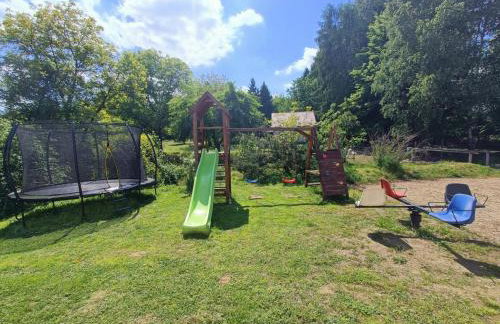 Dworek pod Liwoczem - Foto 27