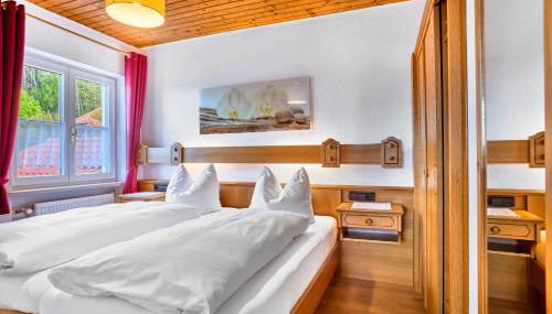 Ferienwohnungen Haus Irene - Foto 4