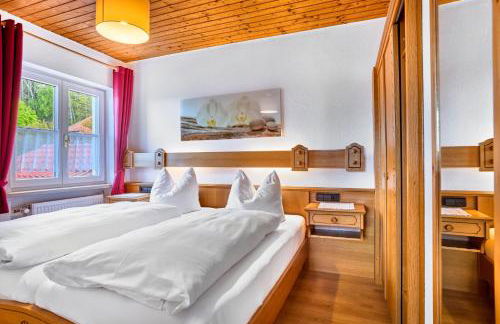 Ferienwohnungen Haus Irene - Foto 4