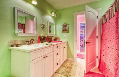 Aloha At Lake Chelan - Foto 18