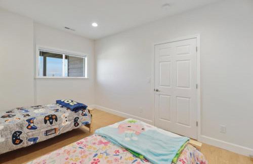 Mountain and Lake View Rexford Estate on 28 Acres! - Foto 26