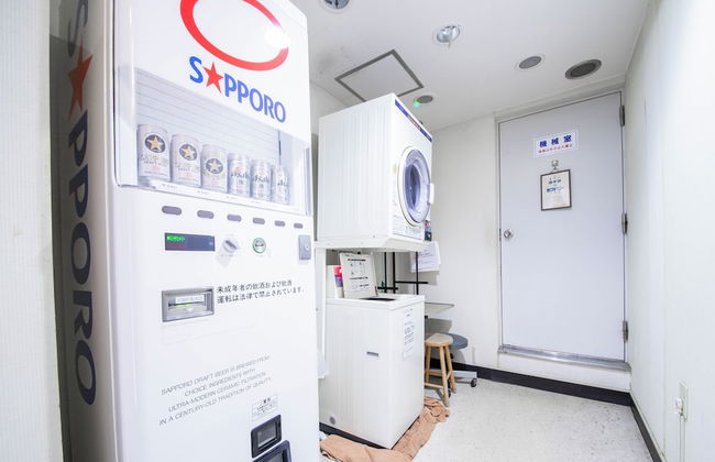 Few Days Condominium - Photo 29