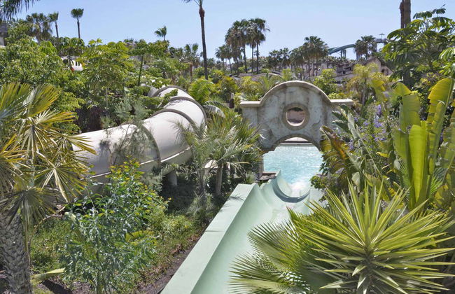 Aqualand Costa Adeje - Foto 7