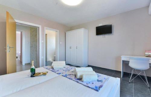 VILLA SARA - Foto 28