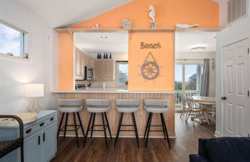 ML18 Sandy T'z - Foto 14