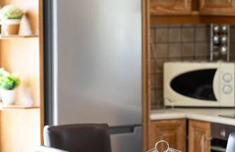 Villa Kounoupas, comfy villa with swimming pool up to 8 guests! - Foto 118