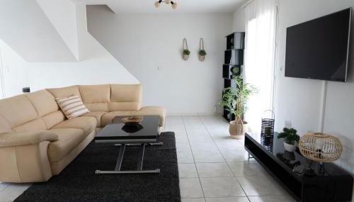 Pinet , le calme proche de la mer - Foto 5