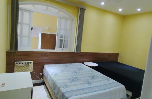 Casa em Angra - Curta o paraíso em praias e ilhas - Foto 31