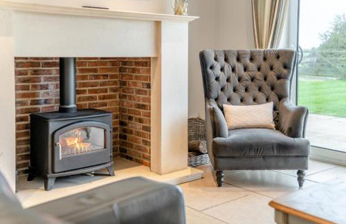 4 Bed in Catterick oc-y33625 - Foto 7