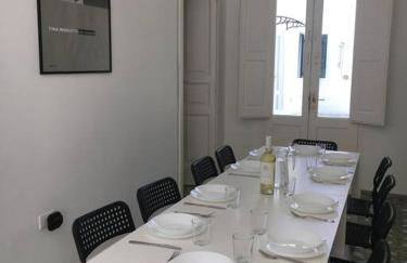 La Pergola di Amalia - Foto 7