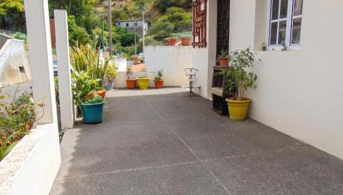 Charming house in Machico with mountain view and garden - Foto 4