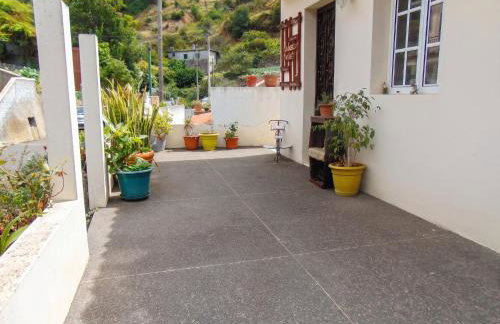 Charming house in Machico with mountain view and garden - Foto 4