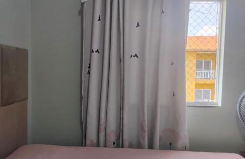 Rio de janeiro - Photo 4