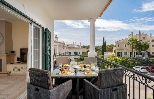 Casa Ch'i - Vale de Lobo - Foto 6