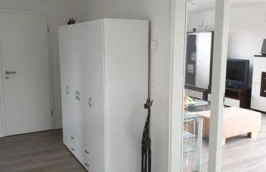 Naturpur die Wellnessoase - Foto 9