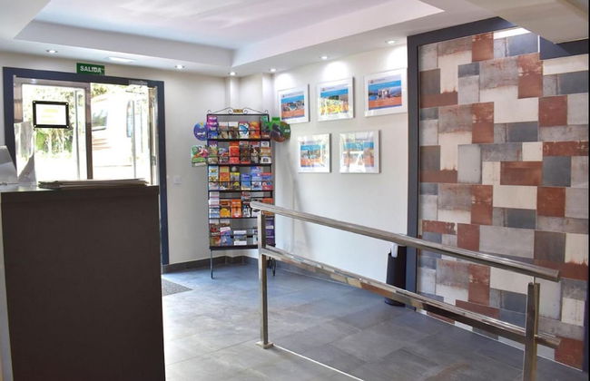 Apartment Club Playa Flores - Foto 3