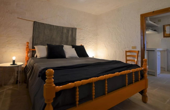 Cst002e in Castro With 1 Bedrooms and 1 Bathrooms - Foto 4