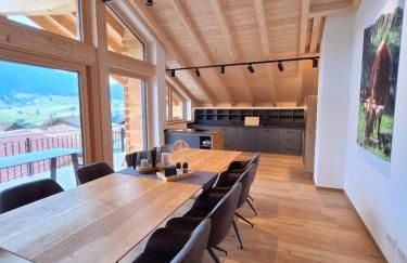 Beim Hofar - die neuen Ferienwohnungen in Obermaiselstein - Photo 53