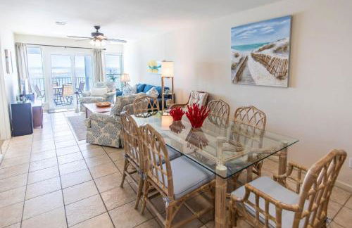 Whispering Sands #202 - Foto 8