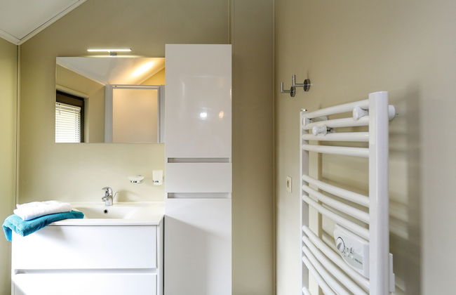 Golden Lakes Village - Foto 35