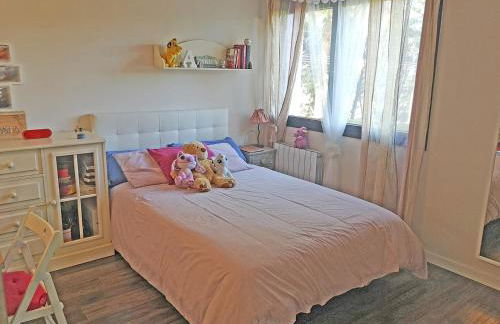 Premium Habitat La Plana - Foto 32