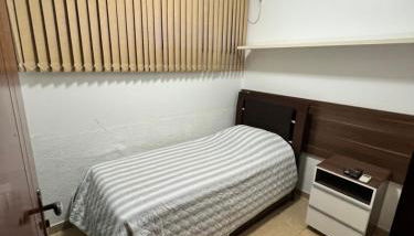 Chácara de Luxo em Anápolis - Foto 4