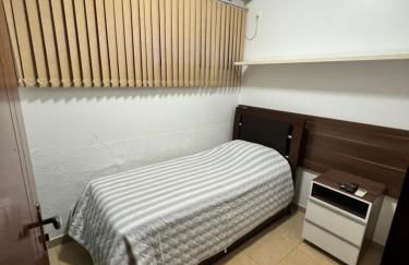 Chácara de Luxo em Anápolis - Foto 4