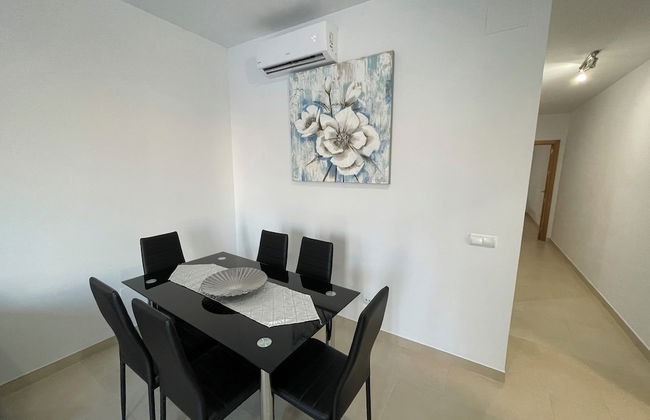 Apartamentos Royal Suites by Croma - Foto 39