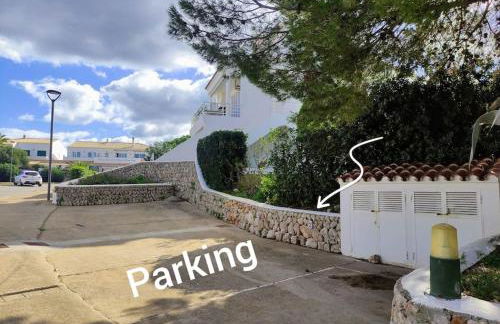 Bella Brisa, Port d'Addaia - Foto 43