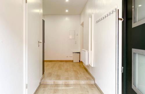 T&K Apartments - Wegberg - 3-6 Zimmer Apartments - Foto 17