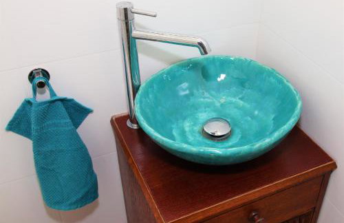 Jałówka - odpocznij na Podlasiu - Foto 23