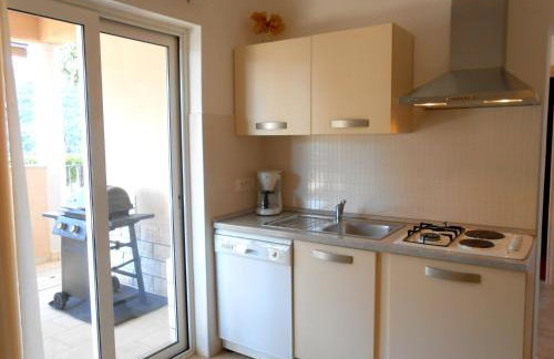 Villa Luma Apartments - Foto 30