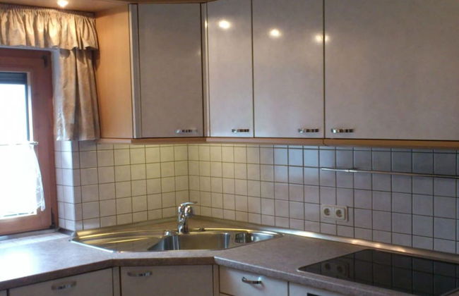 Holiday Home Later Comfortable Vacation Home - Photo 8