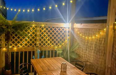 Angostura Oasis - Foto 46