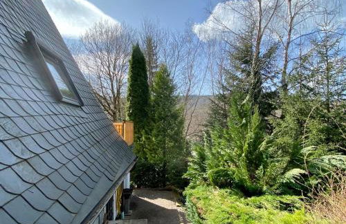 Holiday Home Gräfenroda by Interhome - Photo 51