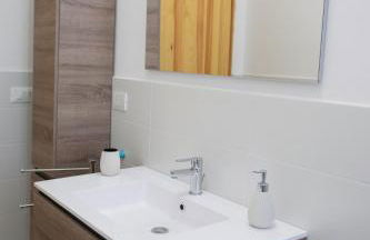 Villa Perilli - Luxury Stay con piscina privata - Foto 19