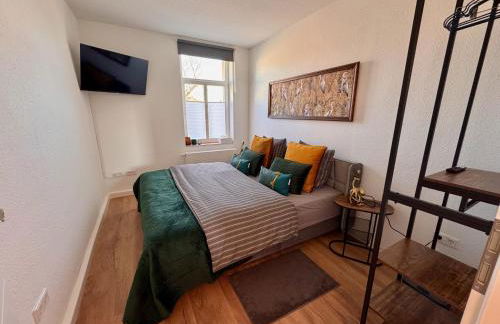 Ferienwohnung Henriette - Foto 3